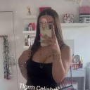 Celiabrhs