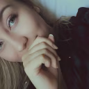 Justmarinaxoxo
