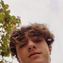 Quentin