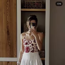 Biancadgr