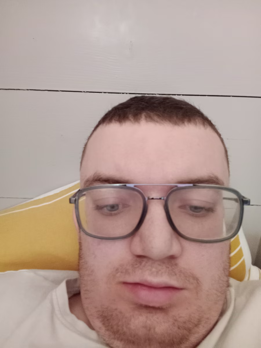 Photo de Jerome