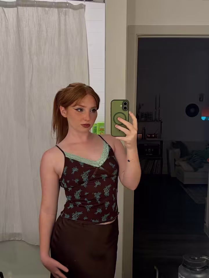 Photo de Natalie