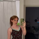 Natalie