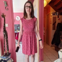 Melinda