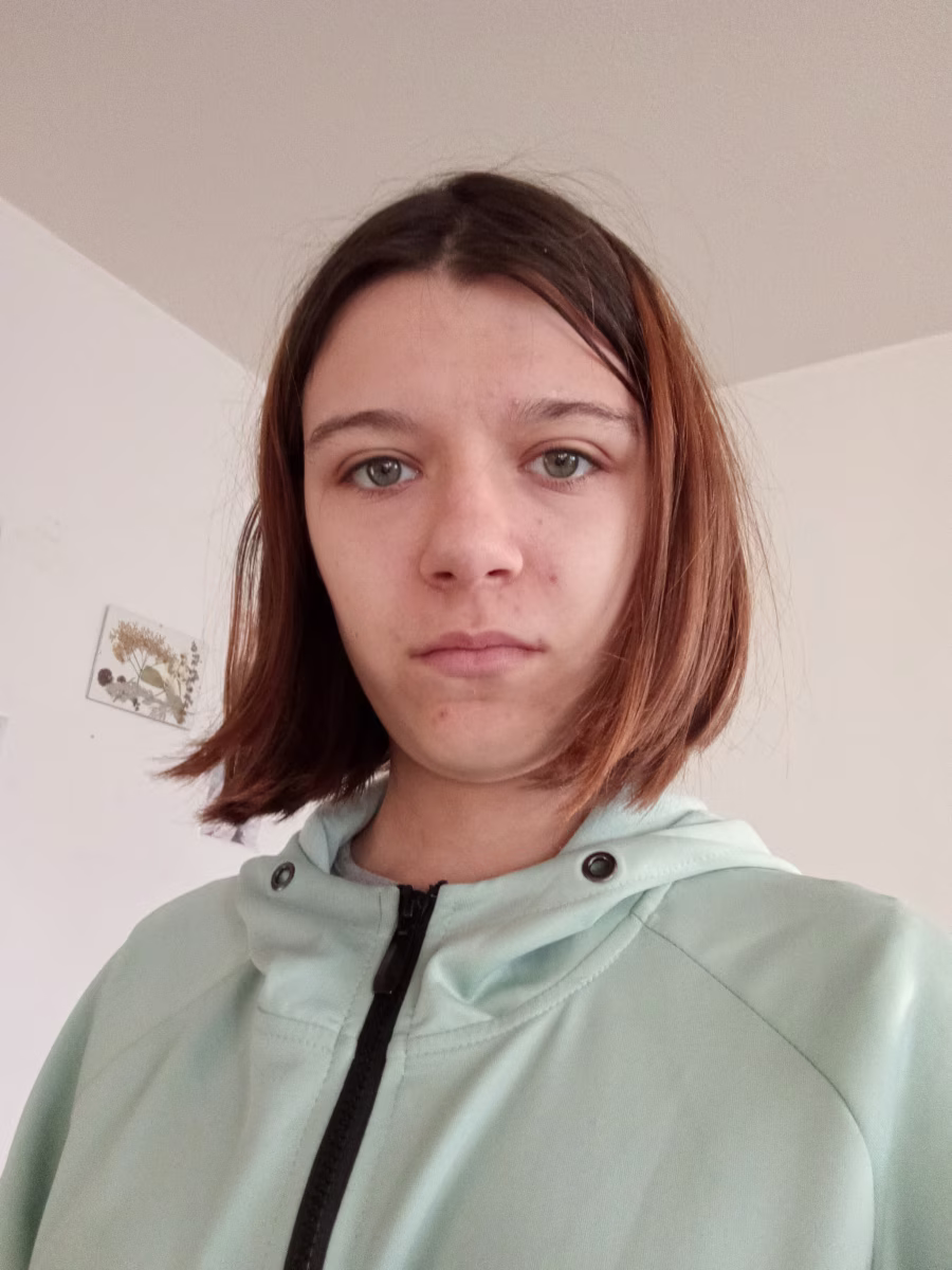 Photo de Melinda