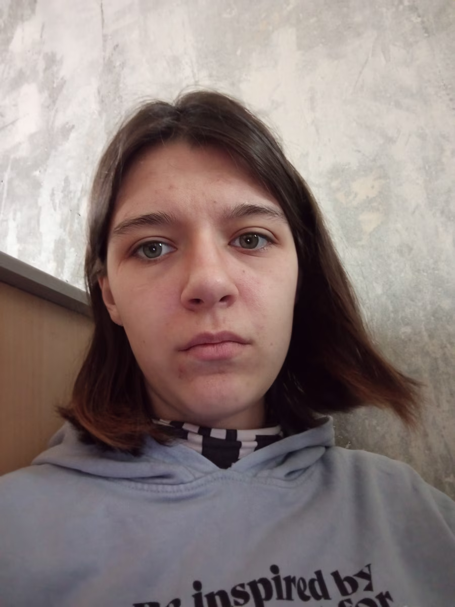 Photo de Melinda
