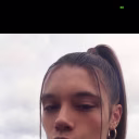 Ryan