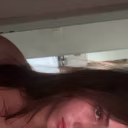 Alina