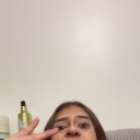 Inaya