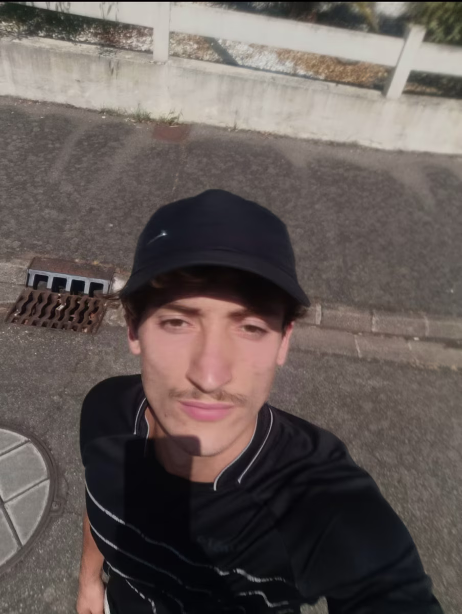 Photo de Jass