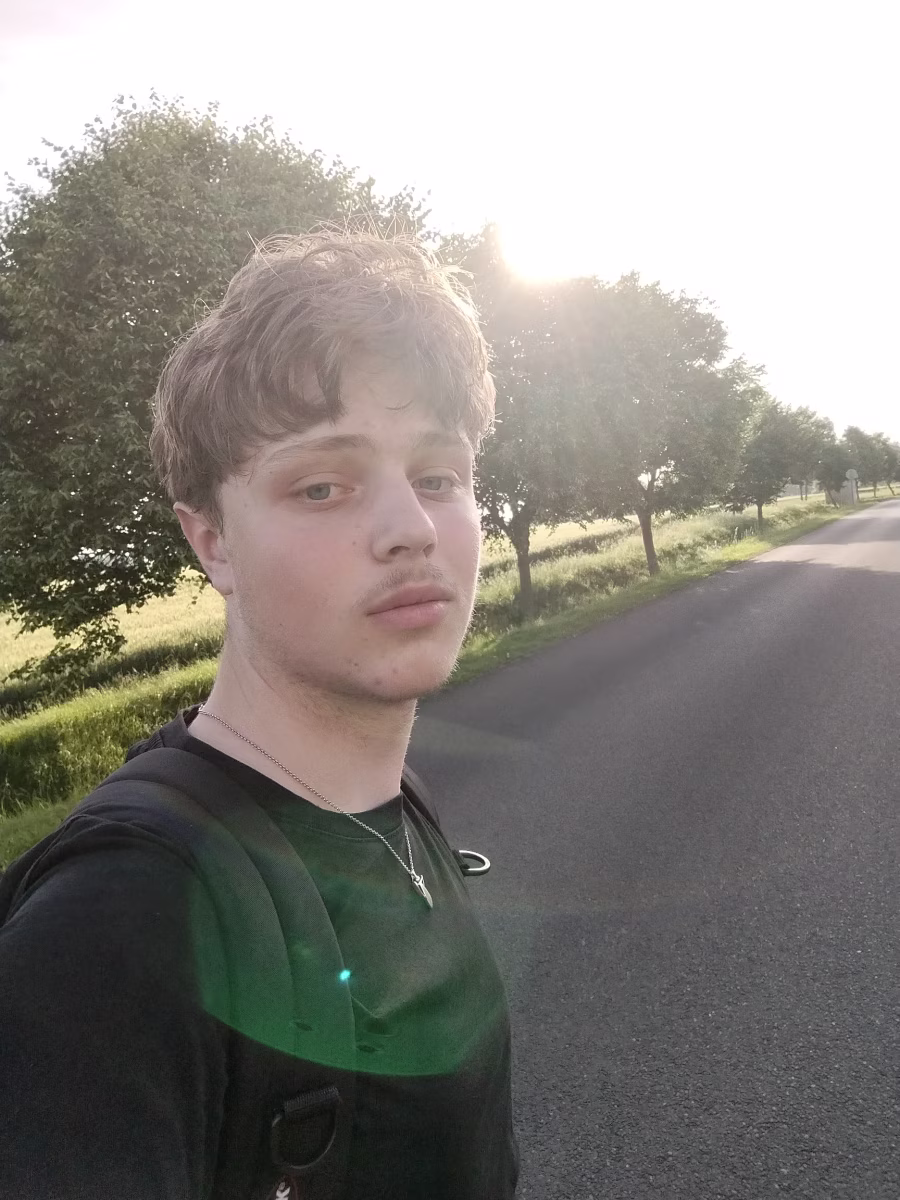 Photo de Noah