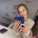 Zelie