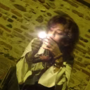 Gazal