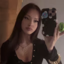 Mila