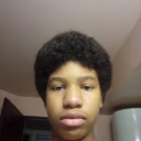 Kevin