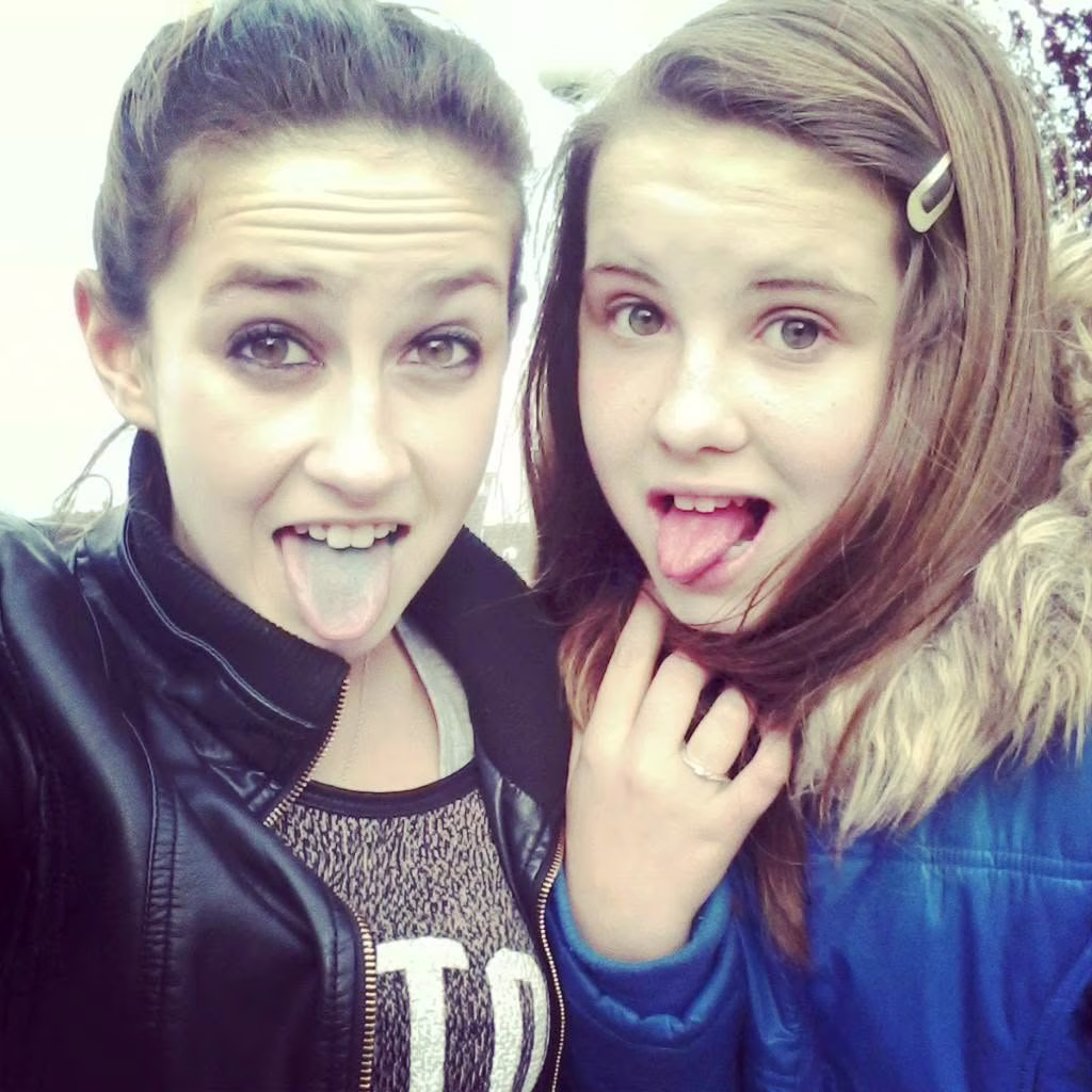 Photo de Fiona