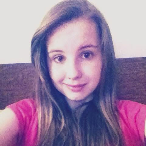 Photo de Fiona