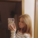 Carla