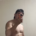 Alex