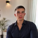 Kylian