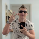 Paul