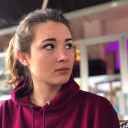 Manon