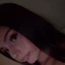 Lara