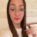 Cam
