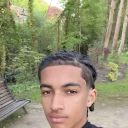 Younes