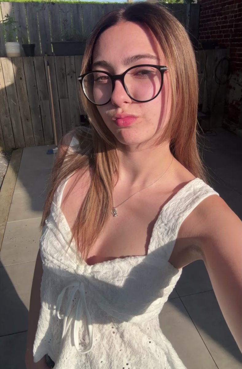 Photo de Nono