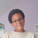 Ungars