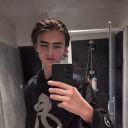 Bastien