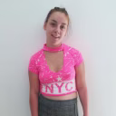 Caroline