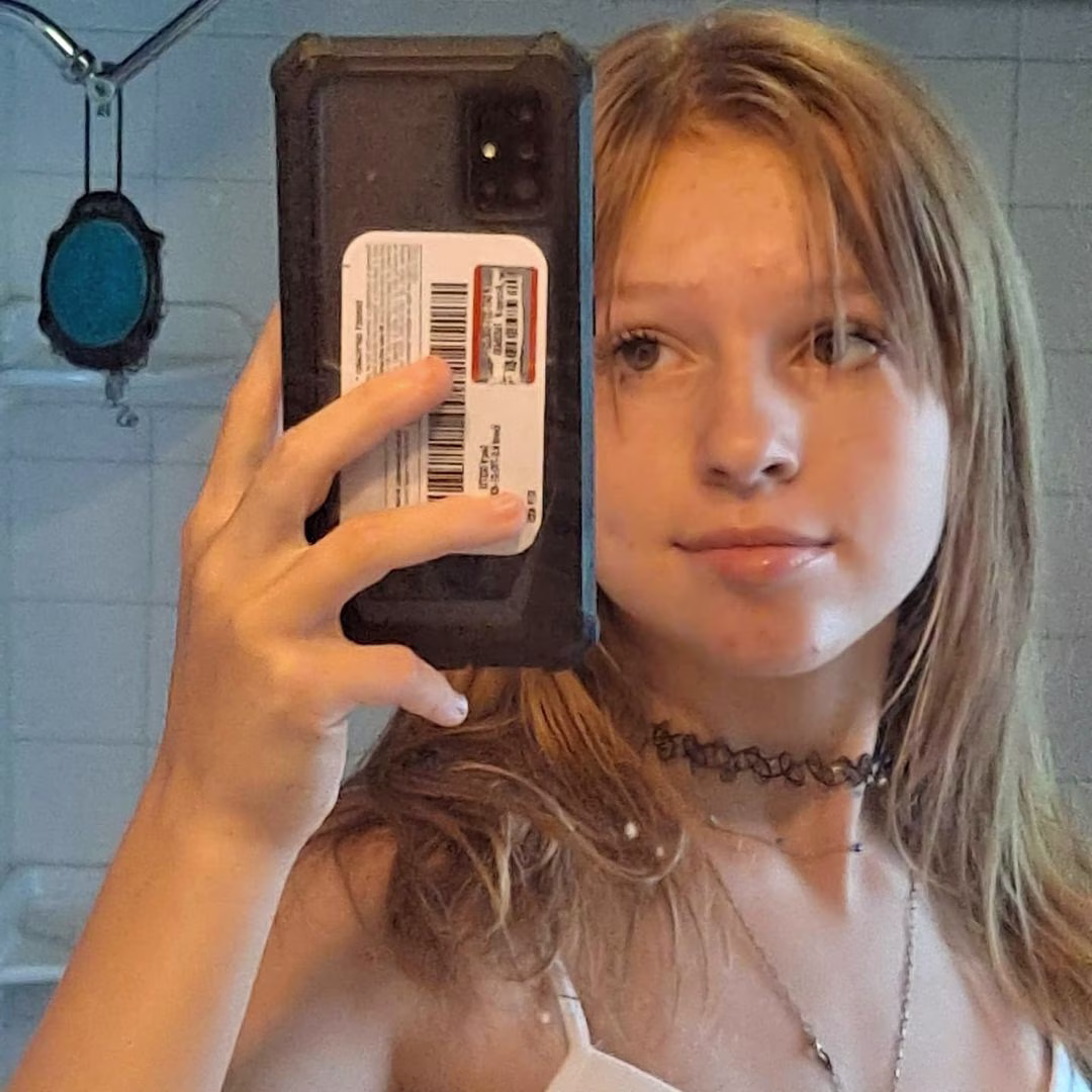 Photo de Emmaaa