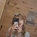 Emmaaa
