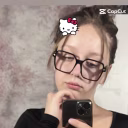 Mélissa
