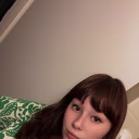 Léna