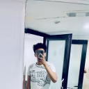 Mehdiiizoo