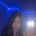 Naïa
