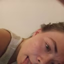 Clara