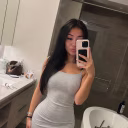 Ines