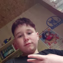 Nolan