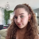 Clara