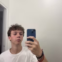 Théo