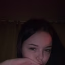 Camille