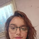 Mariana