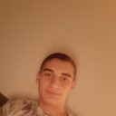 Lucas