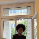 Mathispls