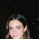 Jessica