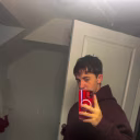 Mathys